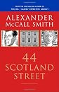 44 Scotland Street