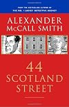44 Scotland Street