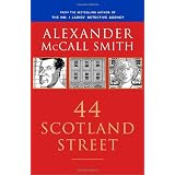 44ScotlandStreet:A44ScotlandStreetNovel(1)