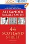 44 Scotland Street: A 44 Scotland Street Novel (1)