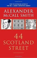 44 Scotland Street