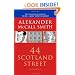 44 Scotland Street: A 44 Scotland Street Novel (1)