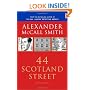 44 Scotland Street