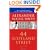 44 Scotland Street: A 44 Scotland Street Novel (1)