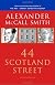 44 Scotland Street