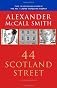 44 Scotland Street