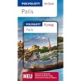 Produkt-Information 