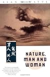 Nature, Man and Woman