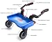 Baby : Lascal 3G Buggy Board- Black