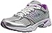 Fila Women's Tempo-W