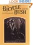 The bicycle and the bush: Man and machine in rural Australia