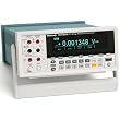Tektronix DMM4040 6.5 Digit Multimeter, Bench, 0.0035% DC Accuracy