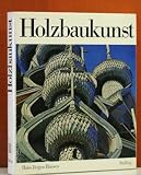 Produkt-Bild: Holzbaukunst