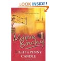 Light A Penny Candle