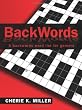 BackWords: A backwards word list for gamers