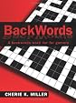 BackWords: A backwards word list for gamers