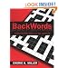 BackWords: A backwards word list for gamers