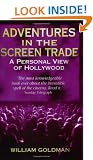 Adventures In The Screen Trade