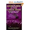 Adventures in the Screen Trade
