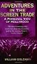 Adventures In The Screen Trade