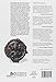 What Are the Gospels?: A Comparison with Graeco-Roman Biography (The Biblical Resource Series (BRS))