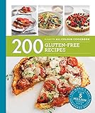200 gluten-free recipes