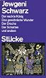 St�cke.