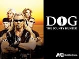 play video on Amazon Instant Video