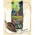 Big Save Cafe Britt Costa Rica Organic Shade Grown Whole Bean Coffee, 12-Ounce Bags (Pack of 2)