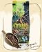 Shade Grown Whole Bean Organic Coffee