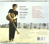 Shifting Sands