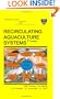 Recirculating Aquaculture Systems, 2nd Edition