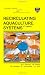 Recirculating Aquaculture Systems, 2nd Edition