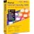 Norton Internet Security 2009 - 5 User (PC)