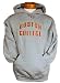 Sporting Goods : Boston College Eagles JanSport Oxford Jersey Hood