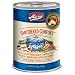 Merrick Smothered Comfort Dog Food 13.2 oz (12 Count Case)