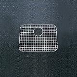 Blanco 221-033 Sink Grid