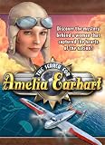 The Search for Amelia Earhart [Download]