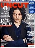 Produkt-Bild: UNCUT [Jahresabo]