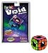 The Void Puzzle