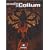 Code McCallum, Tome 4 : Jungles