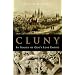 Cluny: In Search of God's Lost Empire