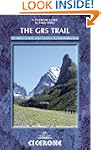 The GR5 Trail: Through the French Alp...
