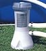 Search : Intex 1000 Gallon Filter Pump 120Volt
