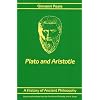 History of Ancient Philosophy II, A (Suny Series in Philosophy)