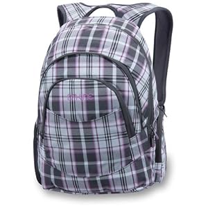 Click here to buy DAKINE Girl's Prom Pack.