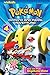 Pokémon: Diamond and Pearl Adventure!, Vol. 4 (Pokemon)