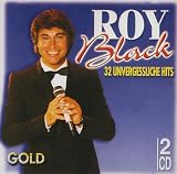 Gold 32 Unvergessliche