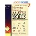 Mastering Essential Math Skills: 20 Minutes a Day to Success, Book 1: Grades 4-5