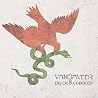 Image of album by Vandaveer